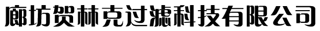 |܏S(chng),܏S(chng)